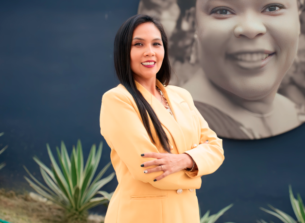 arquitectos-de-la-complejidad-el-nuevo-rol-del-administrador